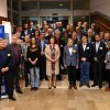Zdjęcie zbiorowe XXIII KKAPD__Zakopane 2024_4